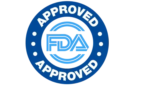 imgi_5_fda-approved