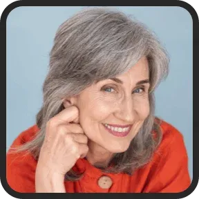 imgi_8_synaptigen-reviews-5-288x288